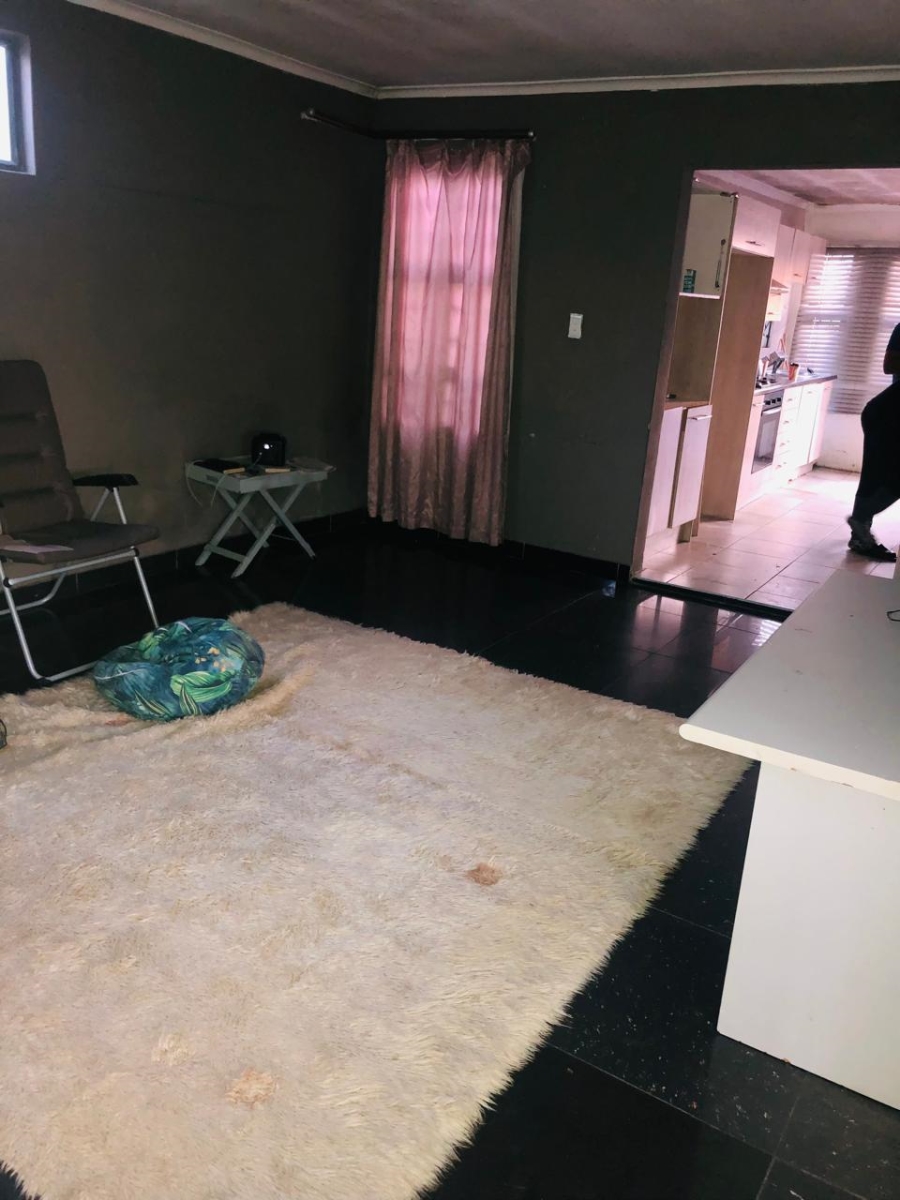 3 Bedroom Property for Sale in Khaya Western Cape